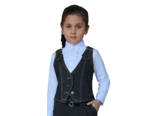 M57�-32 - 800�/860�