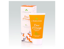 ���� ������� "Fleur d'Orange" 50 ��----120 ���    (��� 20 ��)