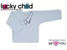 ���������� ������: 100% ������ 3-7