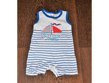 �������� 68 - 99���