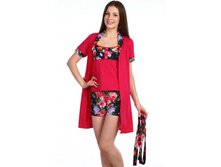 ������� ������ №1651.jpg