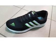 550� 40,41,42,42,43,43,44,45 ��������� �� ������