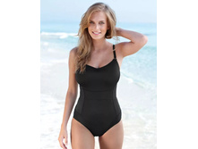 ��������� ������� Isobel (Black)