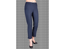 ������� 9863--1.jpg