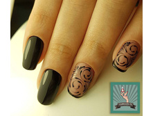 ���������� �������. ������.jpg