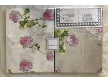 M�mm� R0ma, �������