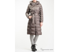 ������ ������� LA-D01109 ����� 6825 ���.