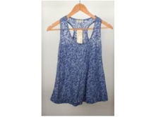 23028 ������ ����������, ���/�����, ���� 120