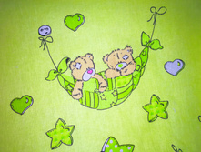 32. ������� � ������ �������.jpg