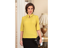 0409 ����� �������� 730�.