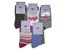 ������� ����� Fute 3018 31-34 16.50 ���