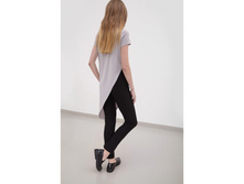 Tunika zarina style grey 3-638x816.jpg