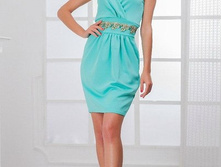 ������ "��������" Ry3054�� ���� 1300 ���.