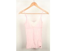 21652 ����� �������, ���/�����, ���� 120