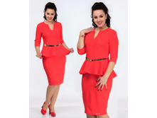 ������ ��� ��� � ������� ������� "�����" Ry��014/1 ���� 1380