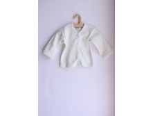 �����, 193 ���