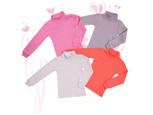 707-1104 ���.jpg