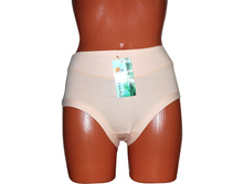 ������� ����� Youya Modal 712 ������� 35 ���