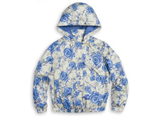 1395