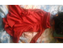 ���� �\� 3���� 200� �� 2����