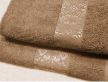 �������� �������� �� ���� ���. 522 (�������).jpg