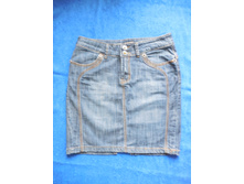 ���� ��������� �.28(44),150 ���.