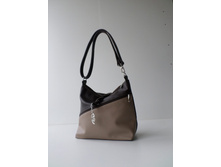 ����� ���. 926-8 - 850 ���..JPG