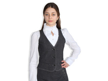 �54-32 �� 800�