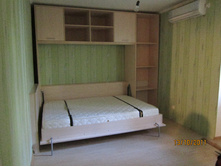 IMG 0141.jpg