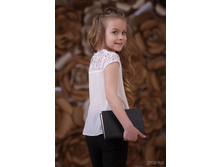 ������ 3653-1