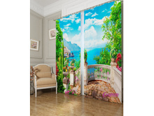 ��������� "�������� ��� �� ����" 2440,00 ���. �����: ����������� �������: 290x260 �� ��������: ������� �����: 02432 �������������: ������