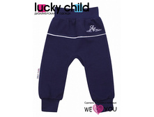 "�������� ������: 100% ������ " 20-11 ����� �����