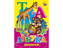 ����-����� ��������. ������ �� ������ (�����) - 35,78 ���