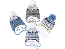 ������� ��� �������������� №11.jpg