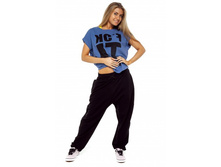 ����� "������" �.�  bp.010_1554