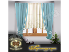 �������� ���� 732 ���