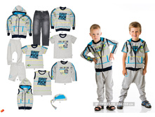 ������� ������� �����-���� 2016 page 59.jpg