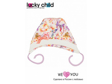 ������ ������: 100% ������ 26-10 ��