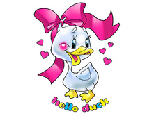 126761R Utenok-190�155-24