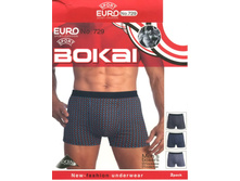 ����� ������� Bokai 729 ������� ������ L-3XL 69 ���