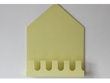 �����-����� Munich - 553 ���