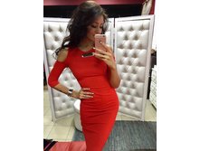 �������� ������ ���� "��������� �����" Ry��169 ���� 1000 �.