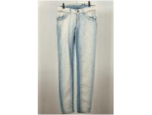 76988 �������� ����, ������/����� ���., ���� 180