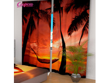 ��������� "����� �� ������" 1 900,00 ���. �����: ����������� �������: 290x260 �� ��������: �������� �����: 00079 �������������: ������ ����: 1 900