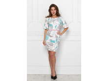 ������ ����� №7 ���� 1250 � ������ 42-52