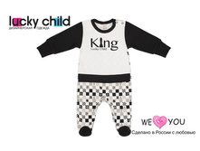 ���������� ������� (���. 29-1 �) 29-1 �