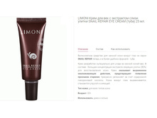 � �������