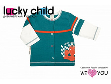 "�������� ������: 100% ������ " 21-8