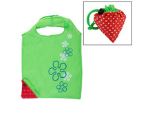 ����� ������������� "��������"38*58