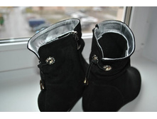 06 ����� ���.����.jpg